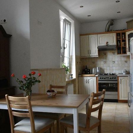 Apartament Rynek 11B Opole Dış mekan fotoğraf