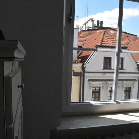 Apartament Rynek 11B Opole Dış mekan fotoğraf