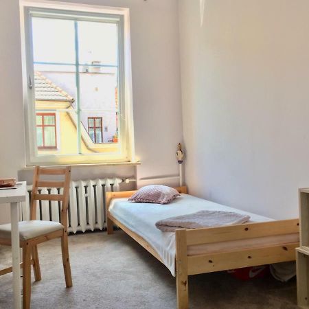Apartament Rynek 11B Opole Dış mekan fotoğraf