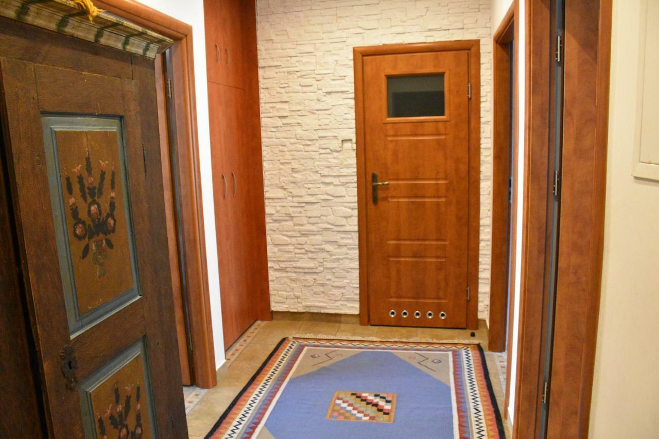 Apartament Rynek 11B Opole Dış mekan fotoğraf