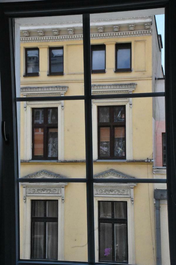 Apartament Rynek 11B Opole Dış mekan fotoğraf