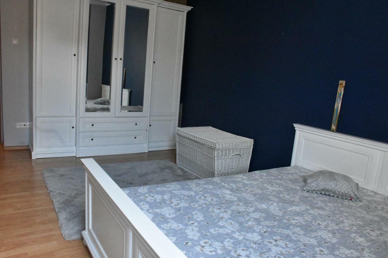 Apartament Rynek 11B Opole Dış mekan fotoğraf