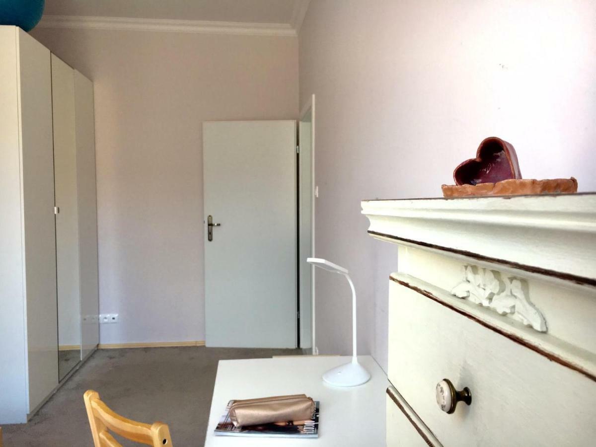 Apartament Rynek 11B Opole Dış mekan fotoğraf